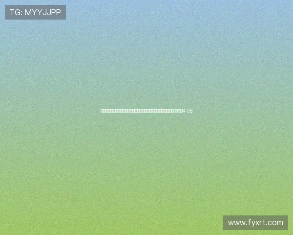 韦世豪直播间刷礼物，王大雷：榜一大哥！饺子都不给你钱，你还刷-直播吧4-28