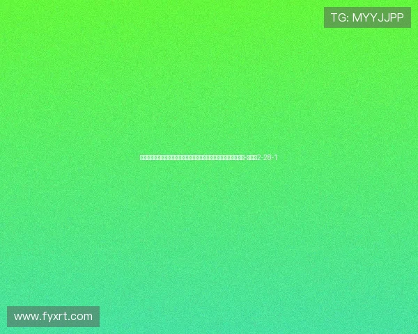 莫斯克拉：现在是创造队史新篇章的绝佳机会，我们会抓住这份机遇-直播吧2-28-1