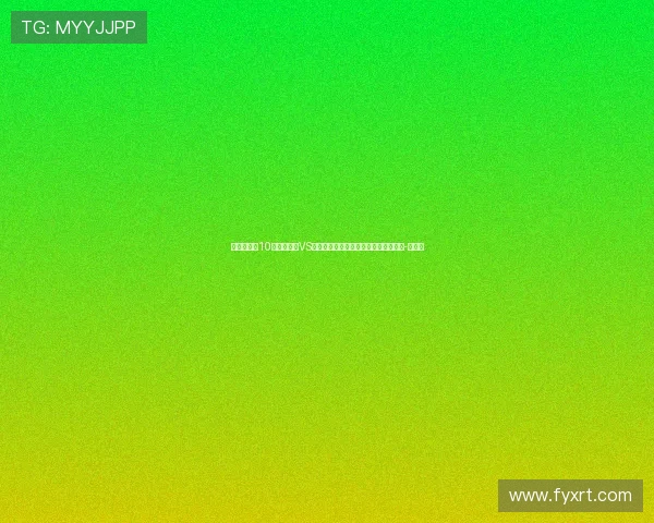 中超联赛第10轮武汉三镇VS青岛海牛，本场比赛球票现已开启发售-直播吧